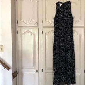 Size 12 Jones New York Dress